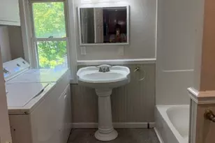 171 S Riverside Ave, Plymouth, CT 06786 - Photo 16