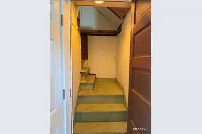 171 S Riverside Avenue #2nd Floor, Plymouth, CT 06786 - Photo 18