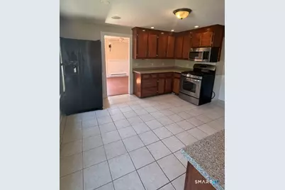 171 S Riverside Avenue #2nd Floor, Plymouth, CT 06786 - Photo 2