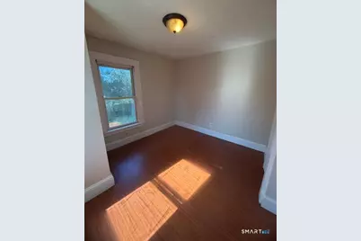 171 S Riverside Avenue #2nd Floor, Plymouth, CT 06786 - Photo 12