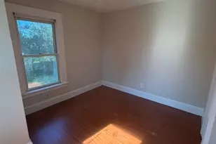 171 S Riverside Ave, Plymouth, CT 06786 - Photo 12