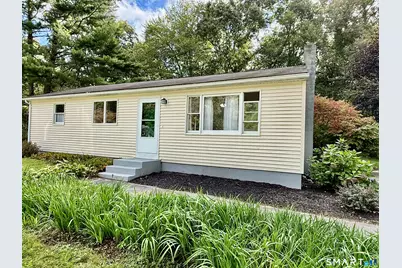 26 Francis Drive, Lebanon, CT 06249 - Photo 2