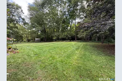 26 Francis Drive, Lebanon, CT 06249 - Photo 4