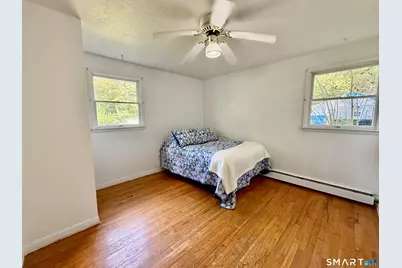26 Francis Drive, Lebanon, CT 06249 - Photo 12