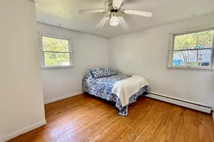 26 Francis Dr, Lebanon, CT 06249 - Photo 12