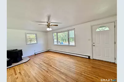 26 Francis Drive, Lebanon, CT 06249 - Photo 10