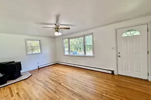 26 Francis Dr, Lebanon, CT 06249 - Photo 10
