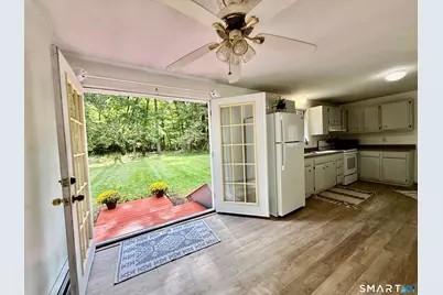 26 Francis Drive, Lebanon, CT 06249 - Photo 8