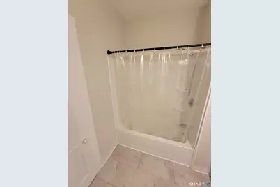 175 Franklin Street, Ansonia, CT 06401 - Photo 8