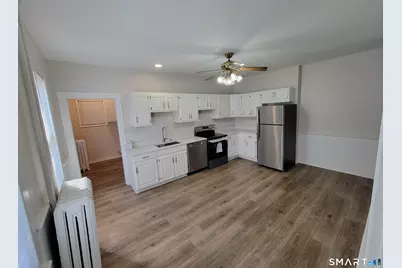 175 Franklin Street, Ansonia, CT 06401 - Photo 2