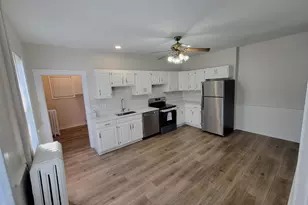175 Franklin St, Ansonia, CT 06401 - Photo 2