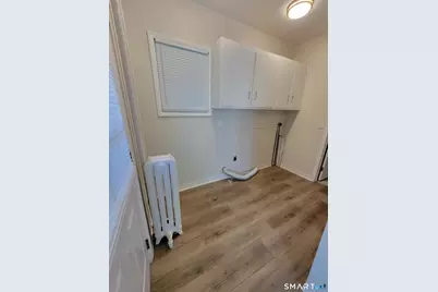 175 Franklin Street, Ansonia, CT 06401 - Photo 6