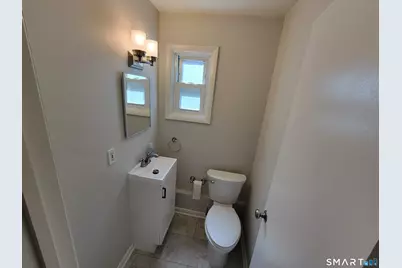 175 Franklin Street, Ansonia, CT 06401 - Photo 12