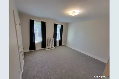 175 Franklin Street, Ansonia, CT 06401 - Photo 10