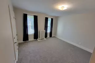 175 Franklin St, Ansonia, CT 06401 - Photo 10