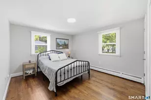 18 Clearview Dr, Stafford, CT 06076 - Photo 16