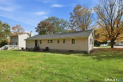 18 Clearview Drive, Stafford, CT 06076 - Photo 28