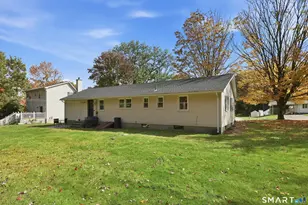 18 Clearview Dr, Stafford, CT 06076 - Photo 28