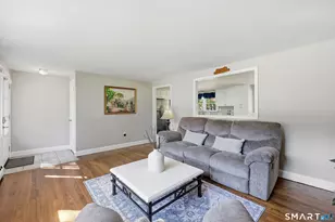 18 Clearview Dr, Stafford, CT 06076 - Photo 6