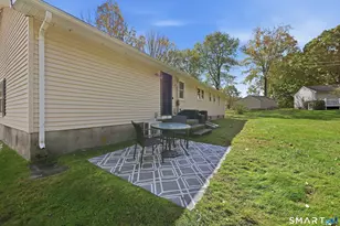 18 Clearview Dr, Stafford, CT 06076 - Photo 26