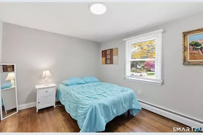 18 Clearview Drive, Stafford, CT 06076 - Photo 22
