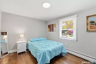 18 Clearview Dr, Stafford, CT 06076 - Photo 22