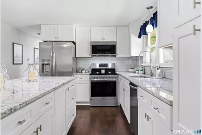 18 Clearview Drive, Stafford, CT 06076 - Photo 10