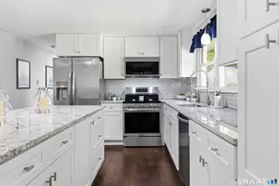 18 Clearview Dr, Stafford, CT 06076 - Photo 10