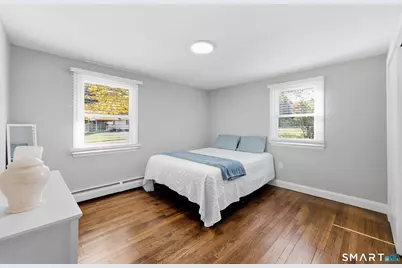 18 Clearview Drive, Stafford, CT 06076 - Photo 20