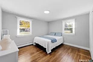 18 Clearview Dr, Stafford, CT 06076 - Photo 20