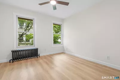 122 Union Avenue, West Haven, CT 06516 - Photo 20