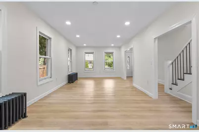 122 Union Avenue, West Haven, CT 06516 - Photo 14