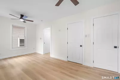 122 Union Avenue, West Haven, CT 06516 - Photo 22