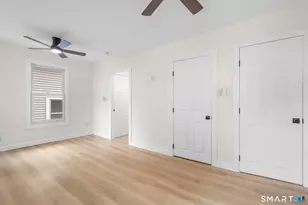 122 Union Ave, West Haven, CT 06516 - Photo 22
