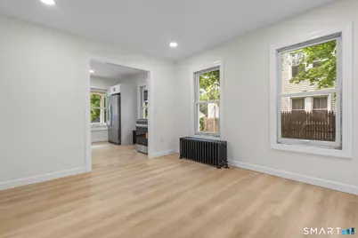 122 Union Avenue, West Haven, CT 06516 - Photo 12