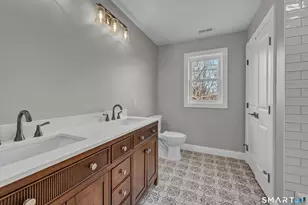 1427 Monroe Turnpike, Monroe, CT 06468 - Photo 26