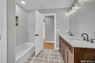 1427 Monroe Turnpike, Monroe, CT 06468 - Photo 26