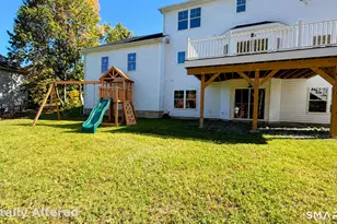 1427 Monroe Turnpike, Monroe, CT 06468 - Photo 2