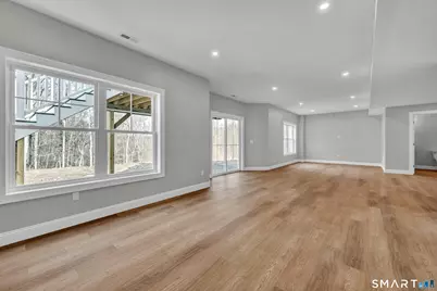 1427 Monroe Turnpike, Monroe, CT 06468 - Photo 30