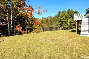 1427 Monroe Turnpike, Monroe, CT 06468 - Photo 4