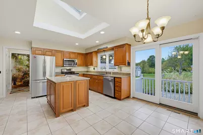 570 East Street South, Suffield, CT 06078 - Photo 8