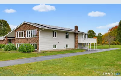 570 East Street South, Suffield, CT 06078 - Photo 36