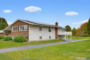 570 East Street S, Suffield, CT 06078 - Photo 36