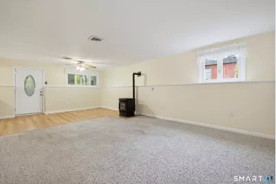 570 East Street South, Suffield, CT 06078 - Photo 24