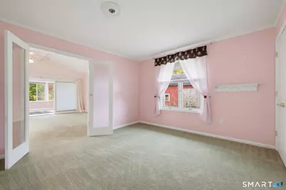 570 East Street South, Suffield, CT 06078 - Photo 18