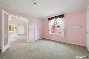 570 East Street S, Suffield, CT 06078 - Photo 18