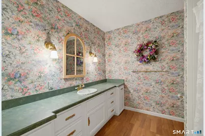 570 East Street South, Suffield, CT 06078 - Photo 22