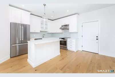 185 Main Street #305, East Lyme, CT 06357 - Photo 4