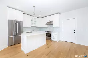185 Main St, East Lyme, CT 06357 - Photo 4