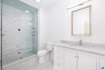 185 Main Street #305, East Lyme, CT 06357 - Photo 20
